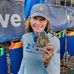 Susan Colborn - Facebook