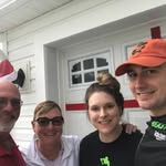 Susan Colborn - @susan.colborn - Instagram