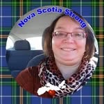 Susan Colborne - @susan.colborna - Instagram