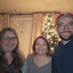 Susan Colborne - @colbornesusan - Instagram