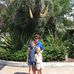 Susan Colborne - Facebook