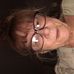 Susan Colborne - Facebook