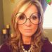 Sue Colburn - Facebook