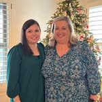 Susan Colburn - @susancolburn - Instagram