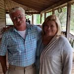 Susan Colburn - @colburnsusan60 - Instagram