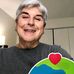 Susan Colburn - Facebook