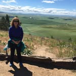 Susan Colburn - @sdaycolburn - Instagram