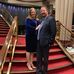 Susan Colburn - Facebook