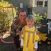 Susan Colburn - Facebook