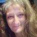 Susan Colburn - Facebook