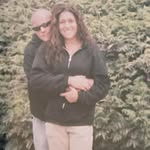 Susan Colburn - @sooznz - Instagram