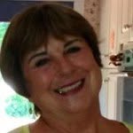 Susan Colburn - @susancharle - Instagram