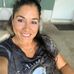 Susan Colburn - Facebook