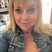 Susan Colburn - Facebook