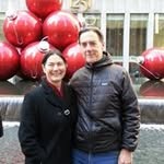 Susan Colburn Pickrell - @susanpickrell - Instagram