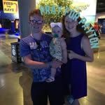 Susan Gardner Colburn - @susan_colburn308 - Instagram