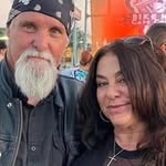 Susan Goffas Colburn - @susangoffas - Instagram