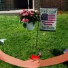 Susan Hedden-Colburn - @susan.heddencolbu - TikTok