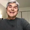 susancolburn2 - @susancolburn2 - TikTok