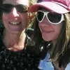 susancolburn4 - @susancolburn4 - TikTok