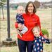 Suzy Chapman Colburn - Facebook
