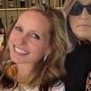 eat me - @susan.codwell - TikTok