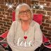 Sue Coldwell - Facebook