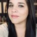 Susan Castillo - Realtor at Coldwell Banker Envision - Facebook