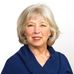 Susan Coldwell - Facebook