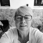 Susan Coldwell - @susan.coldwell.779 - Instagram