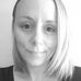 Susan Coldwell - Facebook