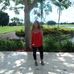 Susan Coldwell - Facebook