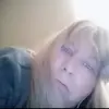 Susan Colwell - @susan.colwell - TikTok