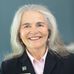 Susan Morris Coldwell Banker - Facebook