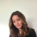 Susan Nader-Coldwell Banker Professionals - Facebook
