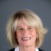 Susan Sullivan, Coldwell Banker Realty - Facebook