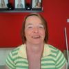 susancolwell - @susancolwell - TikTok