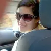Su - @susancollard7 - TikTok