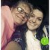 Sue Collar - Facebook