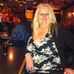 Susan Collar - Facebook