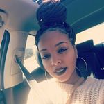 Susan Collar - @collar_susan - Instagram