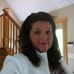Susan Collard - Facebook