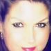 Susan Collard - Facebook
