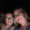 Susan Collard - @susancollard6 - TikTok