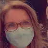 Susan Collari9 - @susancollari5 - TikTok