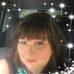 Susan E Collard - Facebook