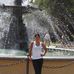 Susana Collar - Facebook