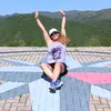Susana Collar - @susana.collar4 - TikTok