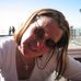 Sue Corns - Facebook