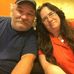 Sue Corns - Facebook